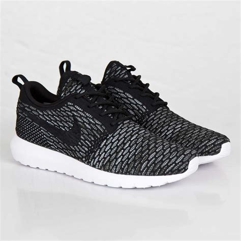 cheap fake nike roshe run|nike flyknit roshe run sale.